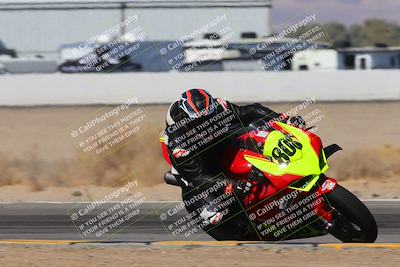 media/Feb-01-2025-Race Pace (Sat) [[cc4130fd98]]/1-Verified/6-Turn 15 Inside (1150am)/